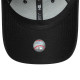 New Era Καπέλο New York Yankees Womens MLB Leopard Infill 9FORTY Adjustable Cap